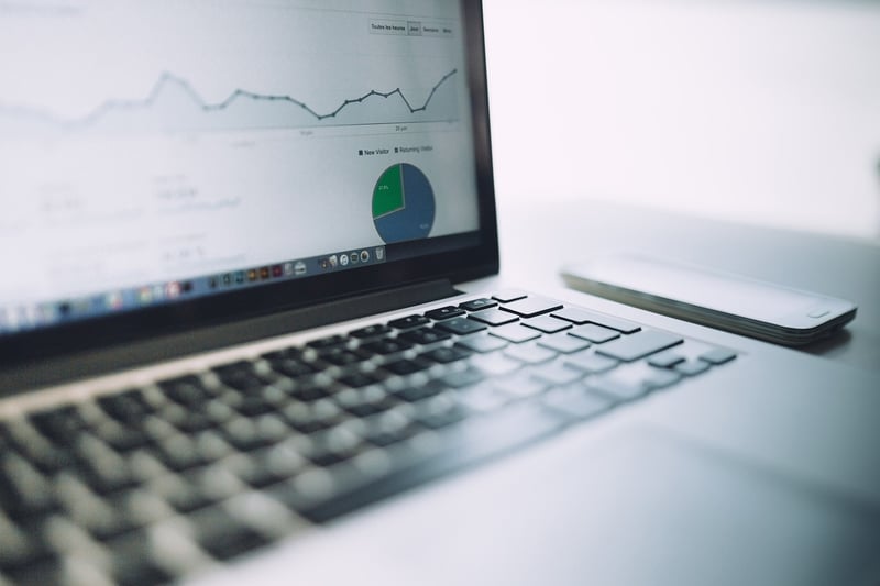 Data Science