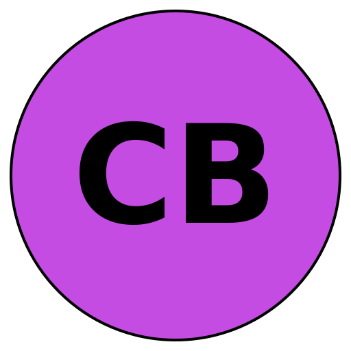 CareerBoost
