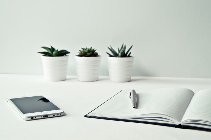 Digital Marketing Office